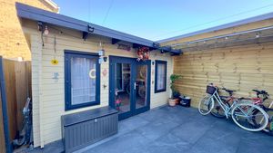 Photo 10- click for photo gallery